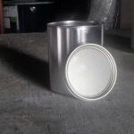 Envase 1/4 CR